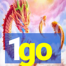 1go