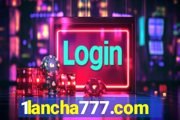 1lancha777.com