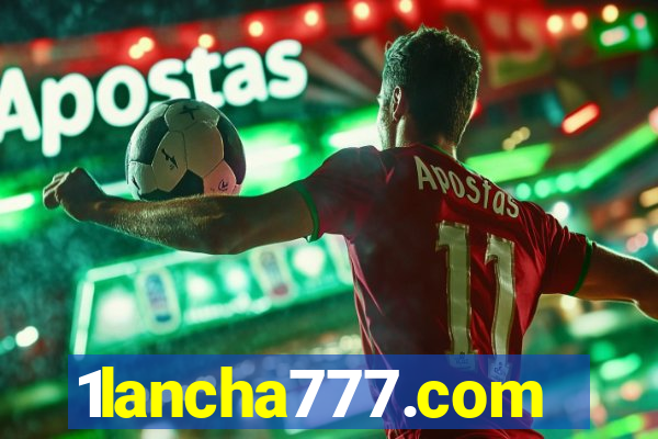 1lancha777.com