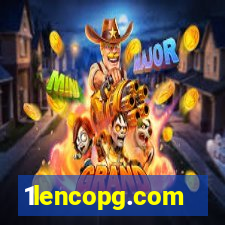 1lencopg.com