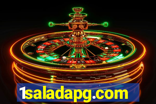 1saladapg.com