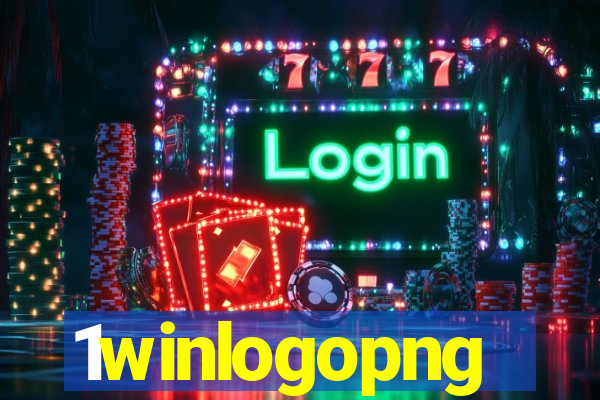 1winlogopng