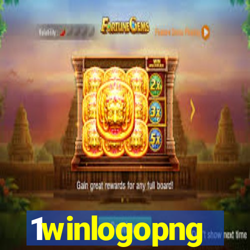 1winlogopng