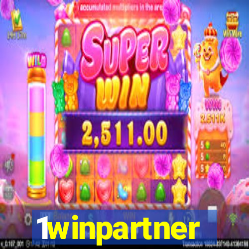 1winpartner