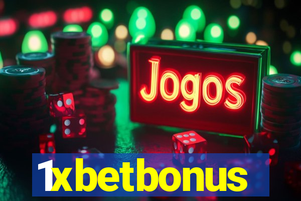 1xbetbonus