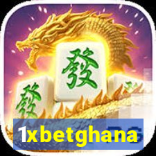 1xbetghana