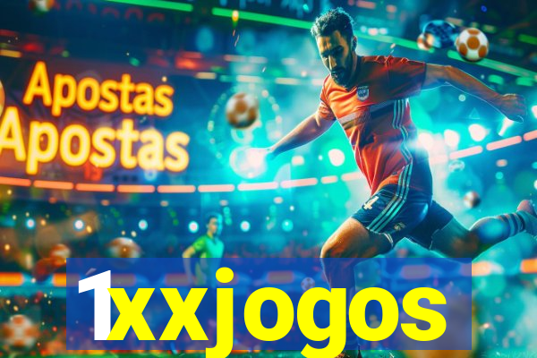 1xxjogos