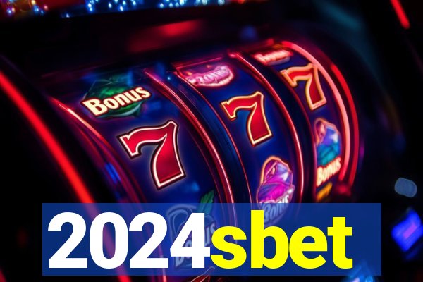 2024sbet