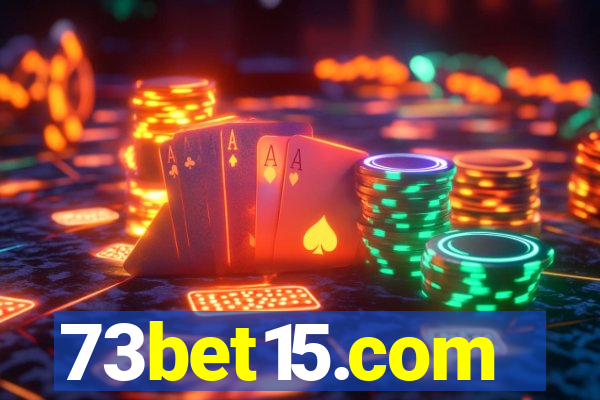 73bet15.com