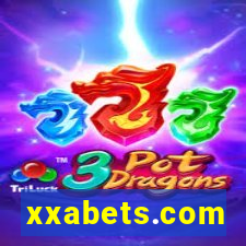 xxabets.com