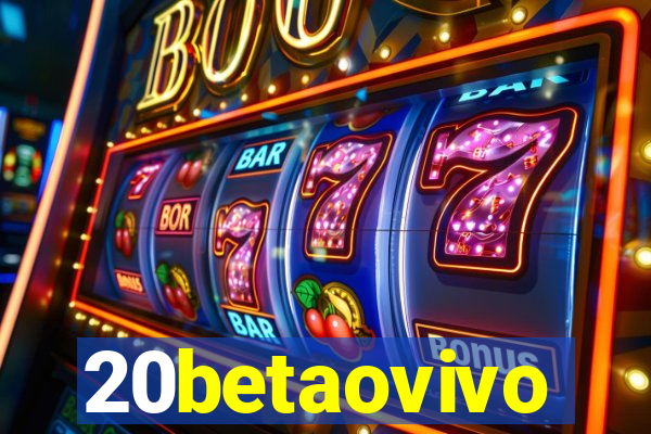 20betaovivo