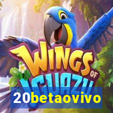 20betaovivo