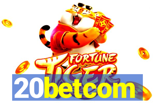 20betcom