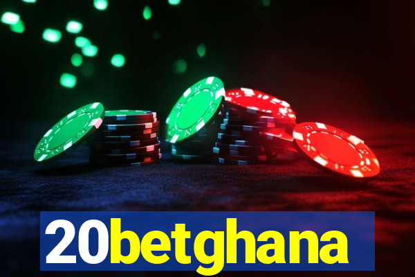 20betghana