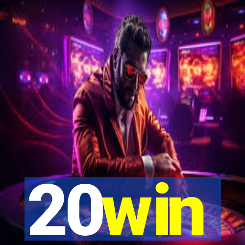 20win