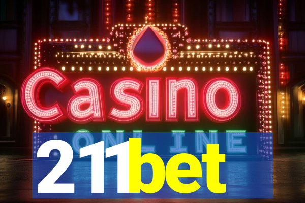 211bet