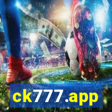 ck777.app