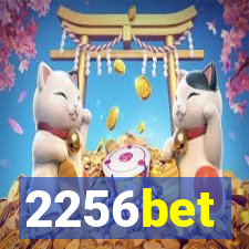 2256bet