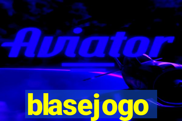 blasejogo