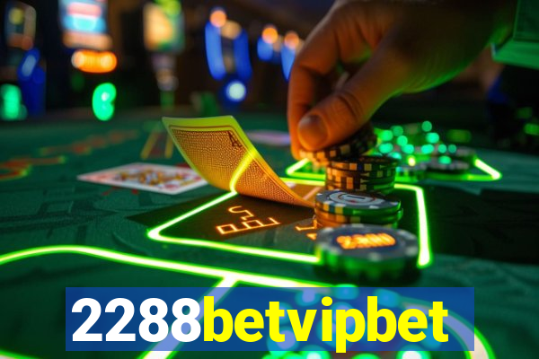 2288betvipbet