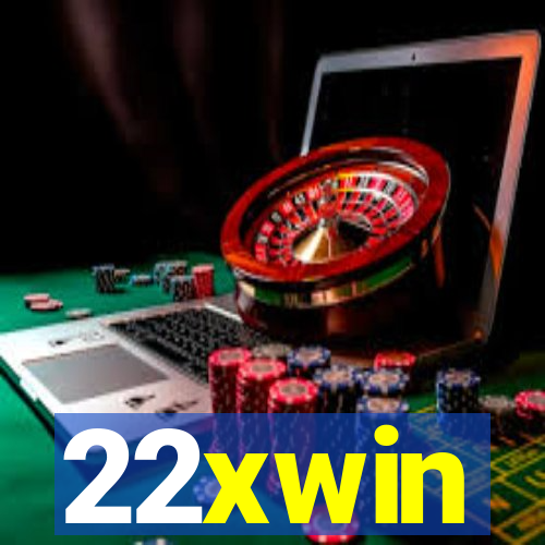 22xwin