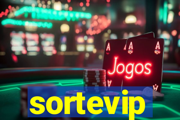 sortevip