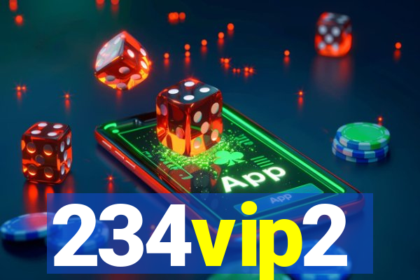 234vip2