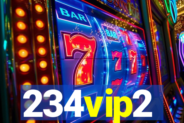 234vip2