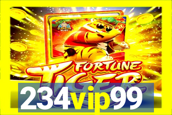 234vip99