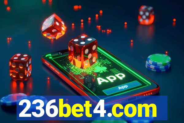 236bet4.com