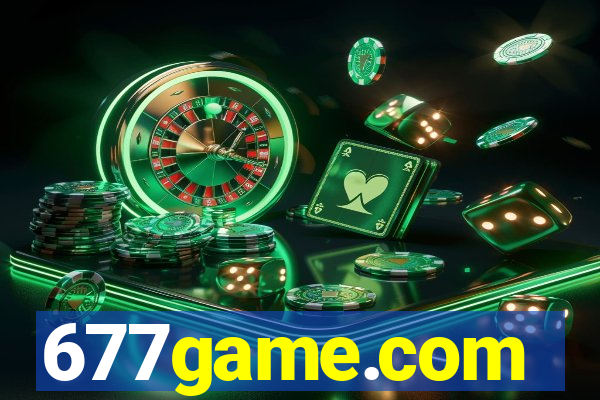 677game.com