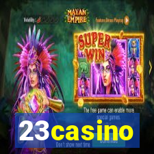 23casino