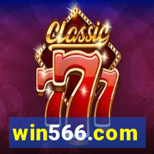 win566.com