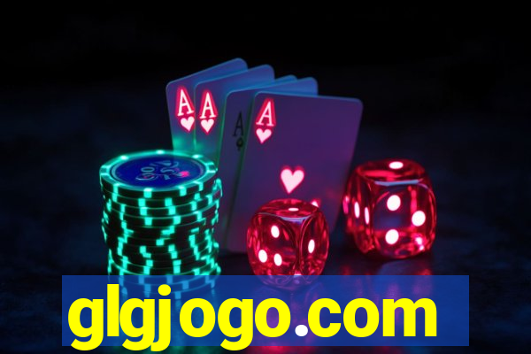 glgjogo.com