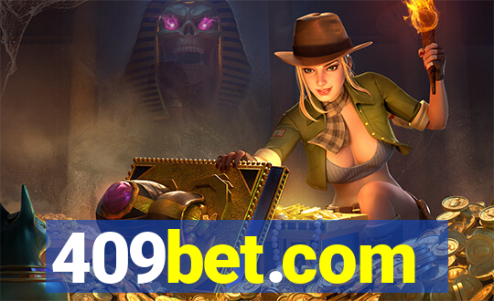 409bet.com