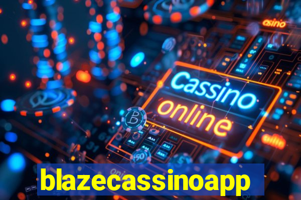 blazecassinoapp