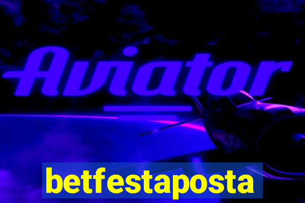 betfestaposta