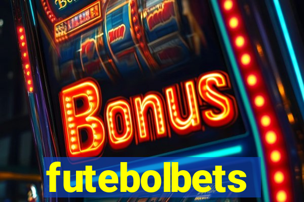 futebolbets