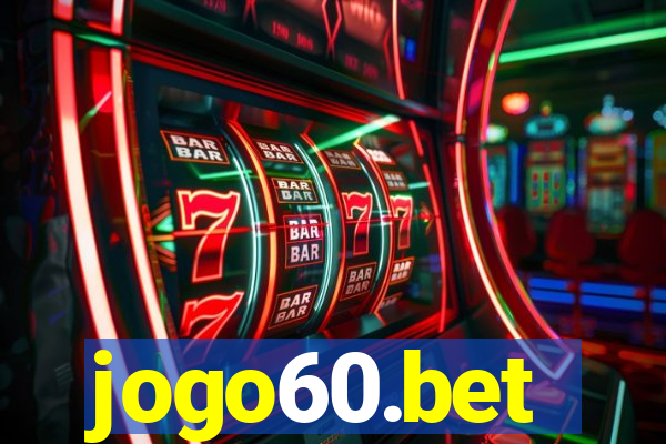 jogo60.bet