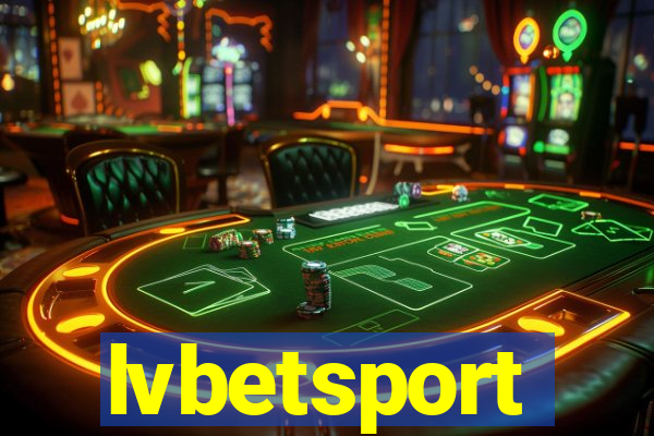 lvbetsport