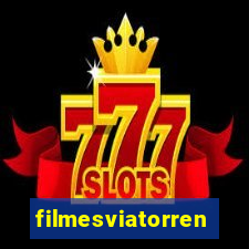 filmesviatorrents.site