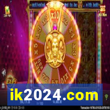 ik2024.com