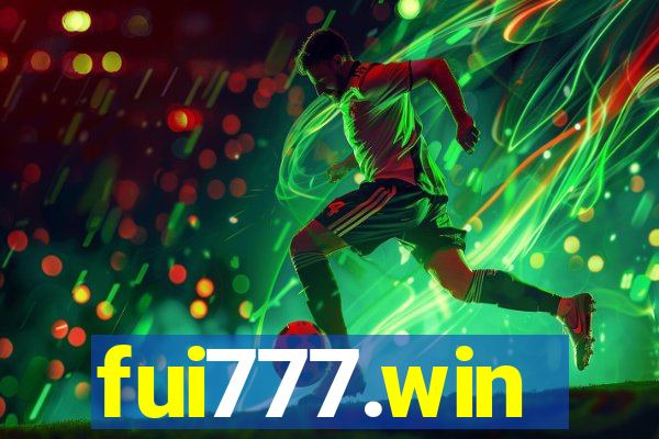 fui777.win