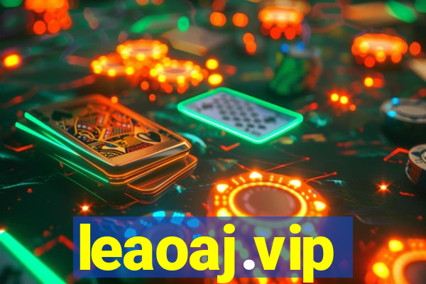 leaoaj.vip