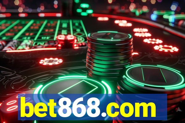 bet868.com