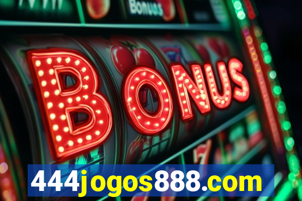 444jogos888.com