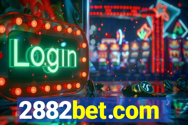 2882bet.com