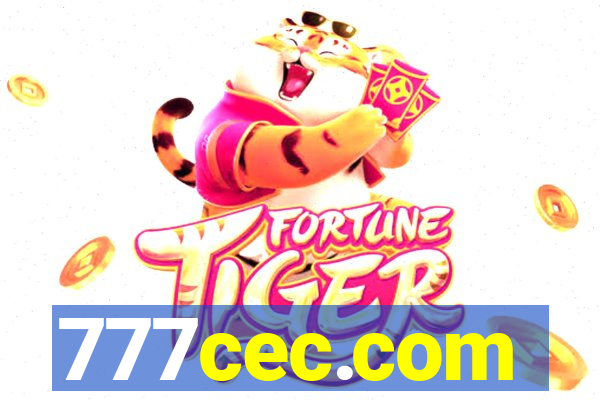 777cec.com