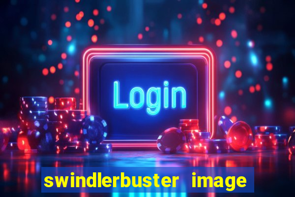 swindlerbuster image search free