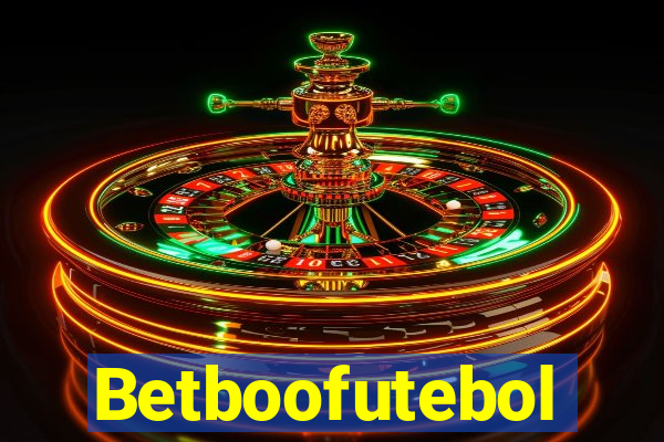 Betboofutebol